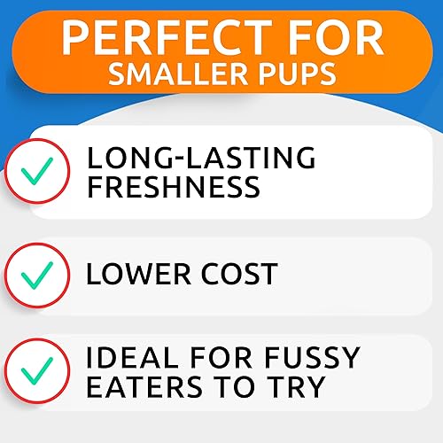 Miniatura 2 de Golosinas calmantes avanzadas de cáñamo para perros, aceite de cáñamo + melatonina, alivio de la ansiedad, ayuda de separación, alivio del estrés