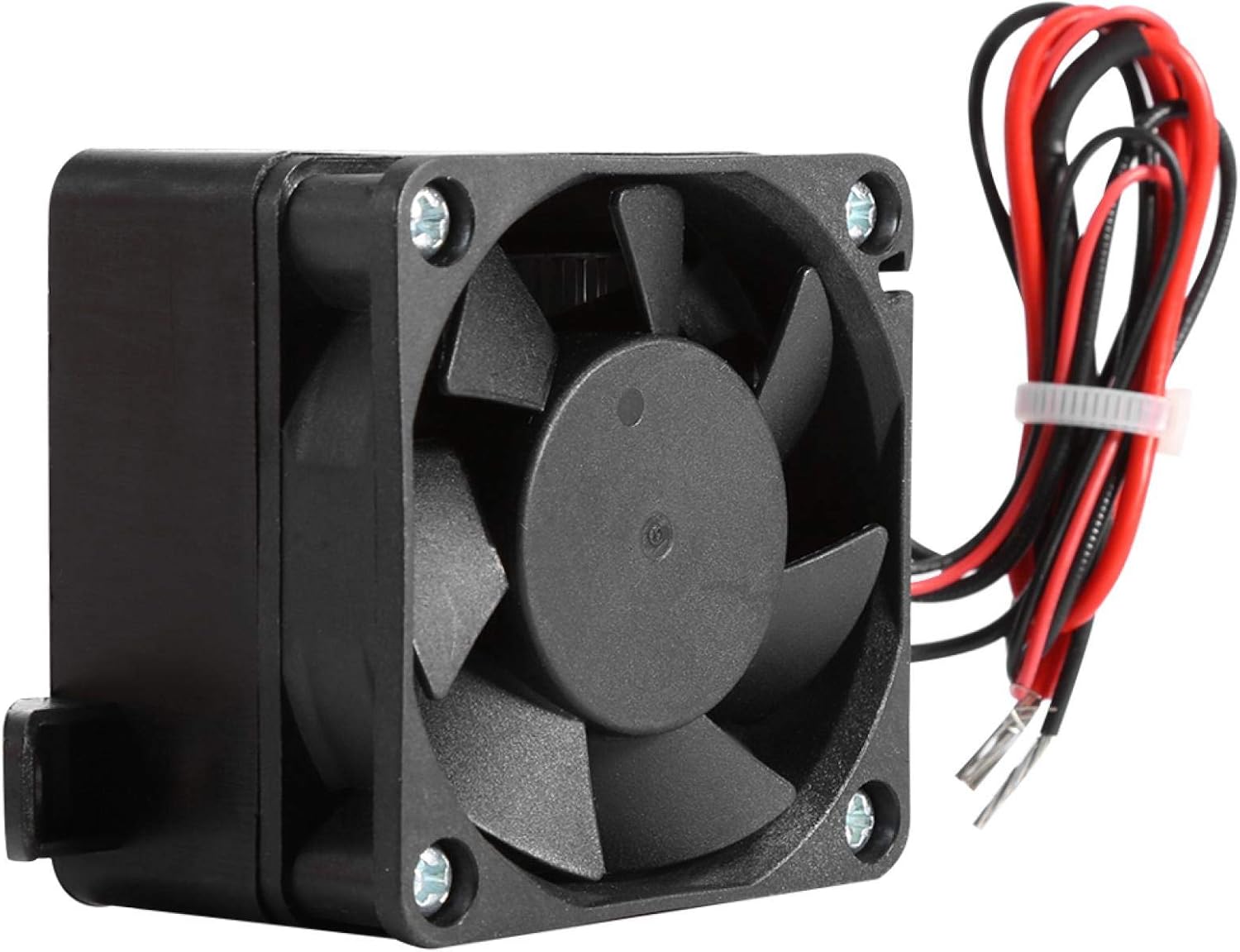 Cafopgrill Constant temperature Electric fan heater PTC fan Auto heater