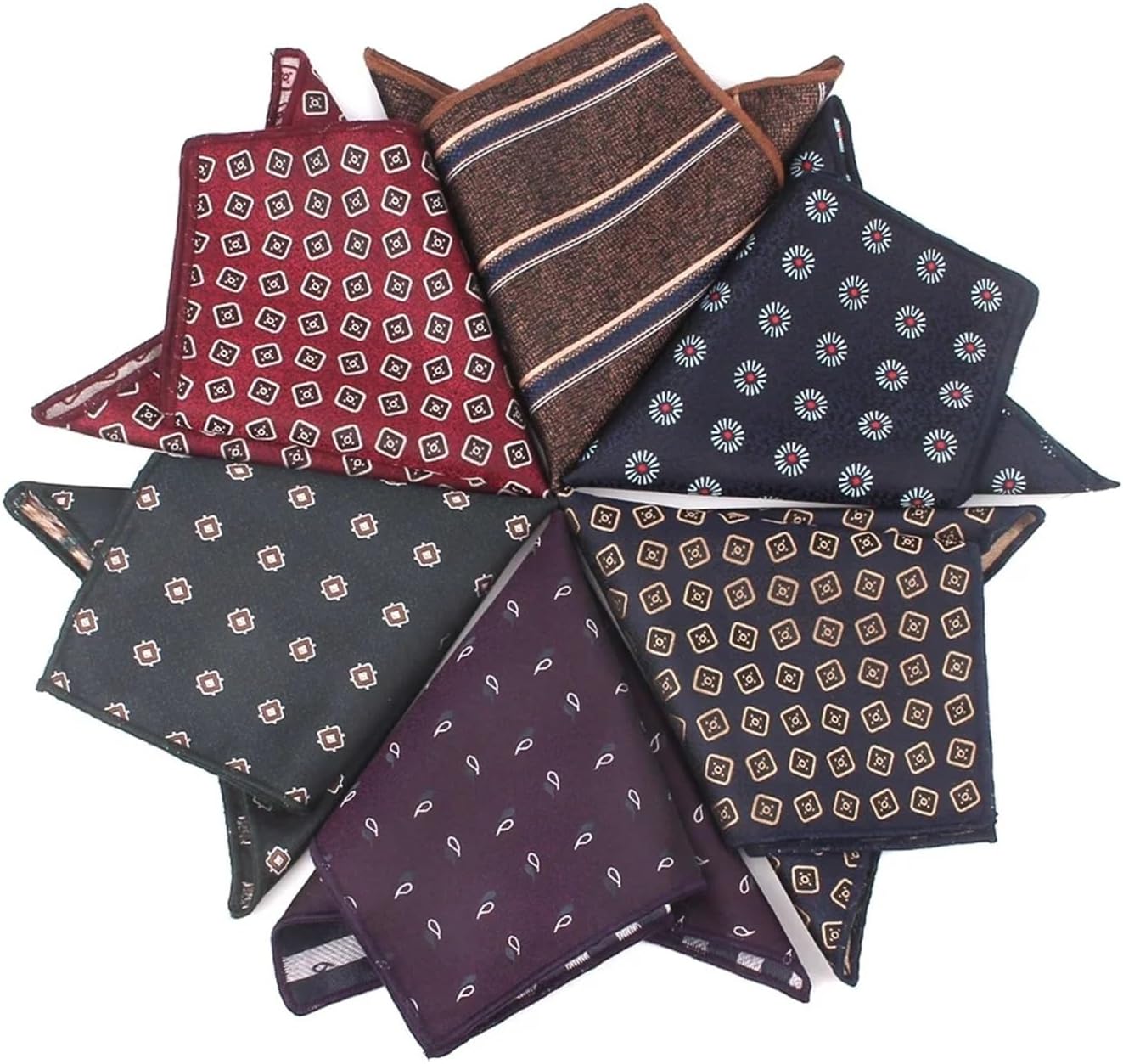 布袋寅泰 ポラロイド写真With出品者（ツーショット） 布袋寅泰「大切な