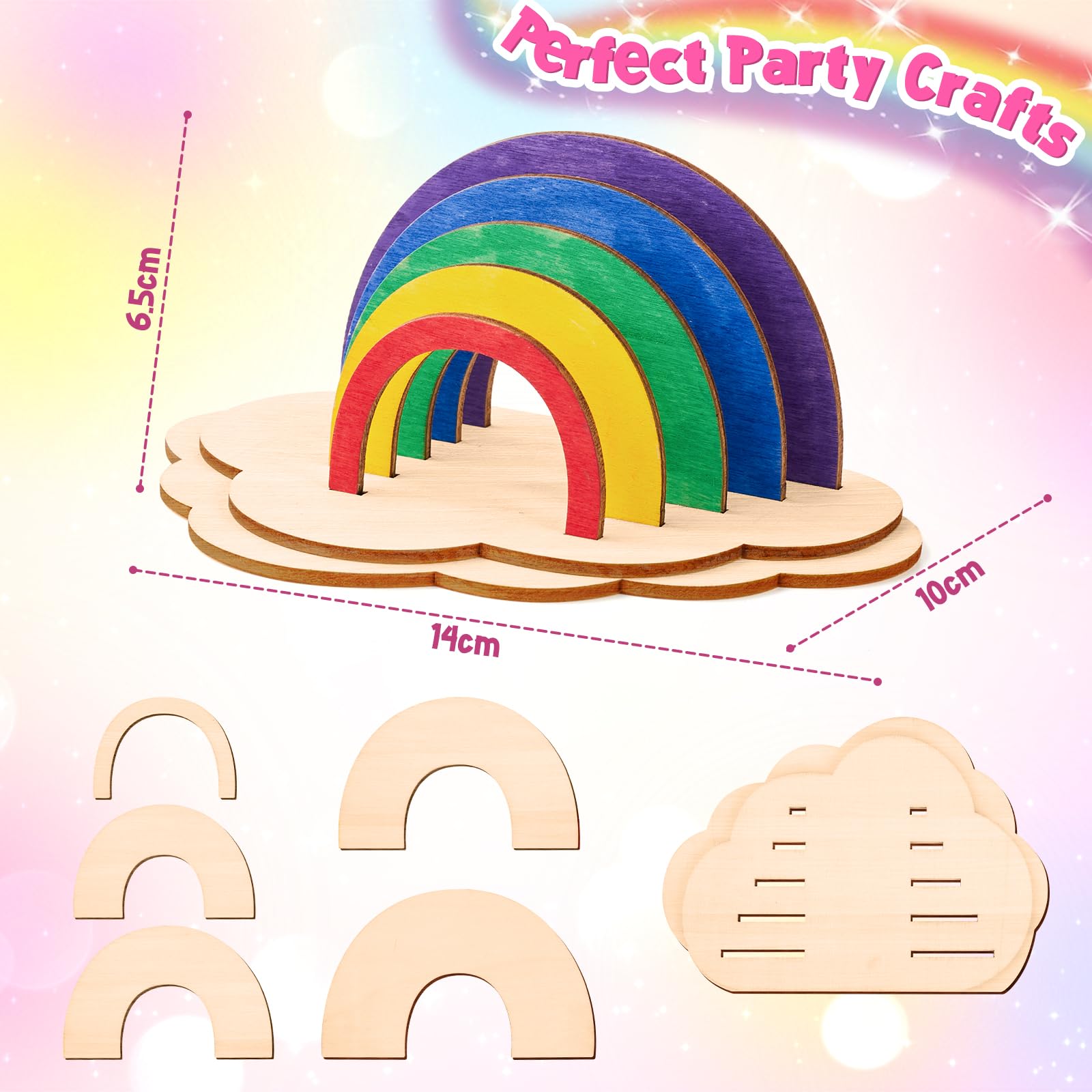 Carillon A Vent Exterieur Solaire, Carillon Led Solaire À Spirales À