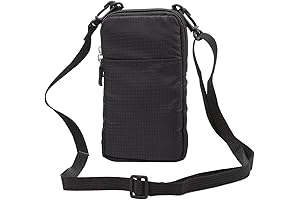 iPhone 8 Case Belt Clip