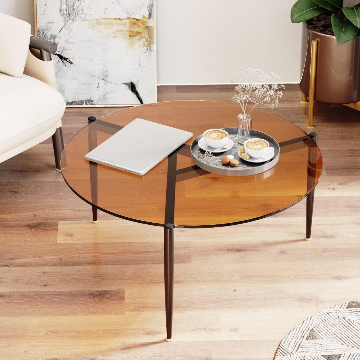 WEDGWOOD テーブルクロス ワイルドストロベリー 約130×170cm 70cm テーブル WEDGWOOD テーブルクロス ワイルドストロベリー 約130×170cm 70cm テーブル