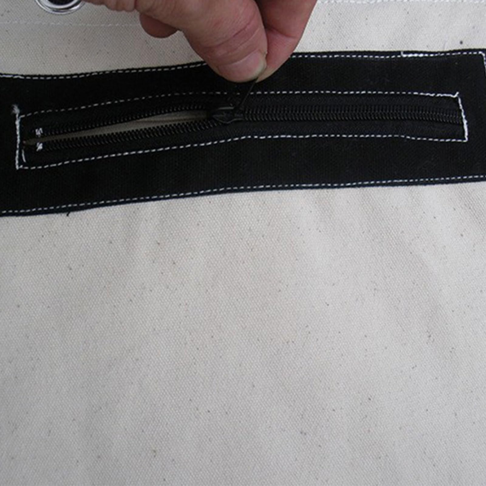 Borsa Da Muro Wing Chun, Sacco Da Boxe In Tela A Tre Sezioni Per Muro - Bersaglio Wing Chun Vuoto Con Riempimento Vario, Attrezzatura Per Allenamento Per Marziali Per Donne E Uomini