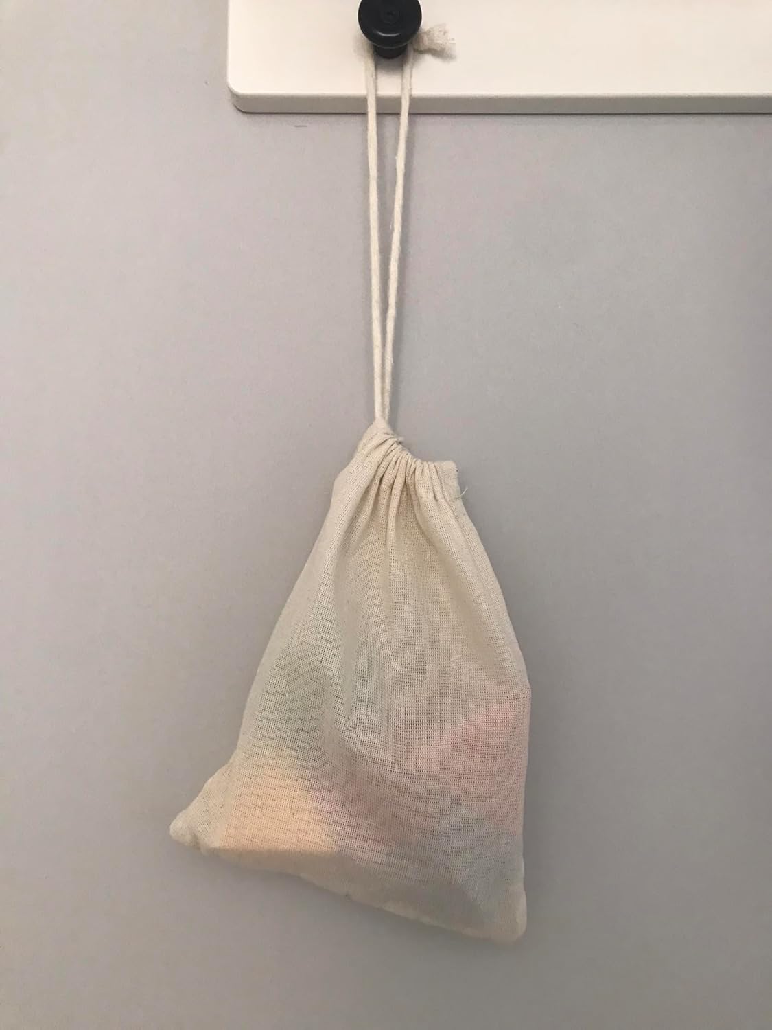 3D Printed Platonic Solids - Cube, Tetrahedron, Octahedron, Dodecahedron, Icosahedron, Pouch Gift