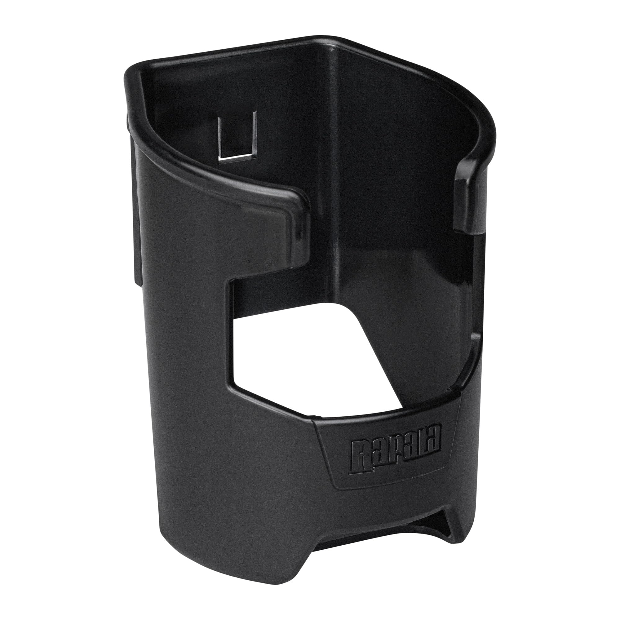 Rapala SmartHub Cup Holder