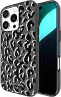 Amazon.co.jp: iPhone 16 Pro ケース 背面型 Protective