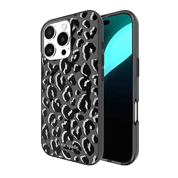 Amazon.co.jp: iPhone 16 Pro ケース 背面型 Protective