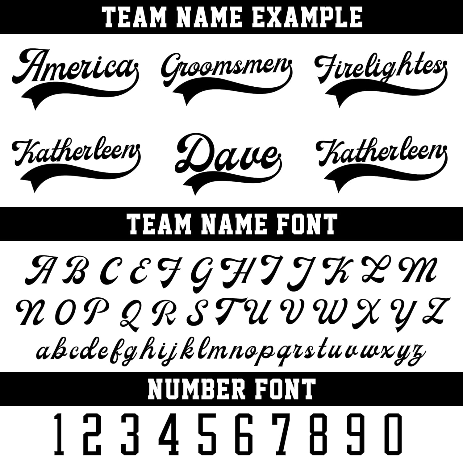 Custom Hockey Jersey Personalized Hockey Shirt Stitched Or Printed Name Number Logo Sports Practice Jersey for Men Women - Image 5