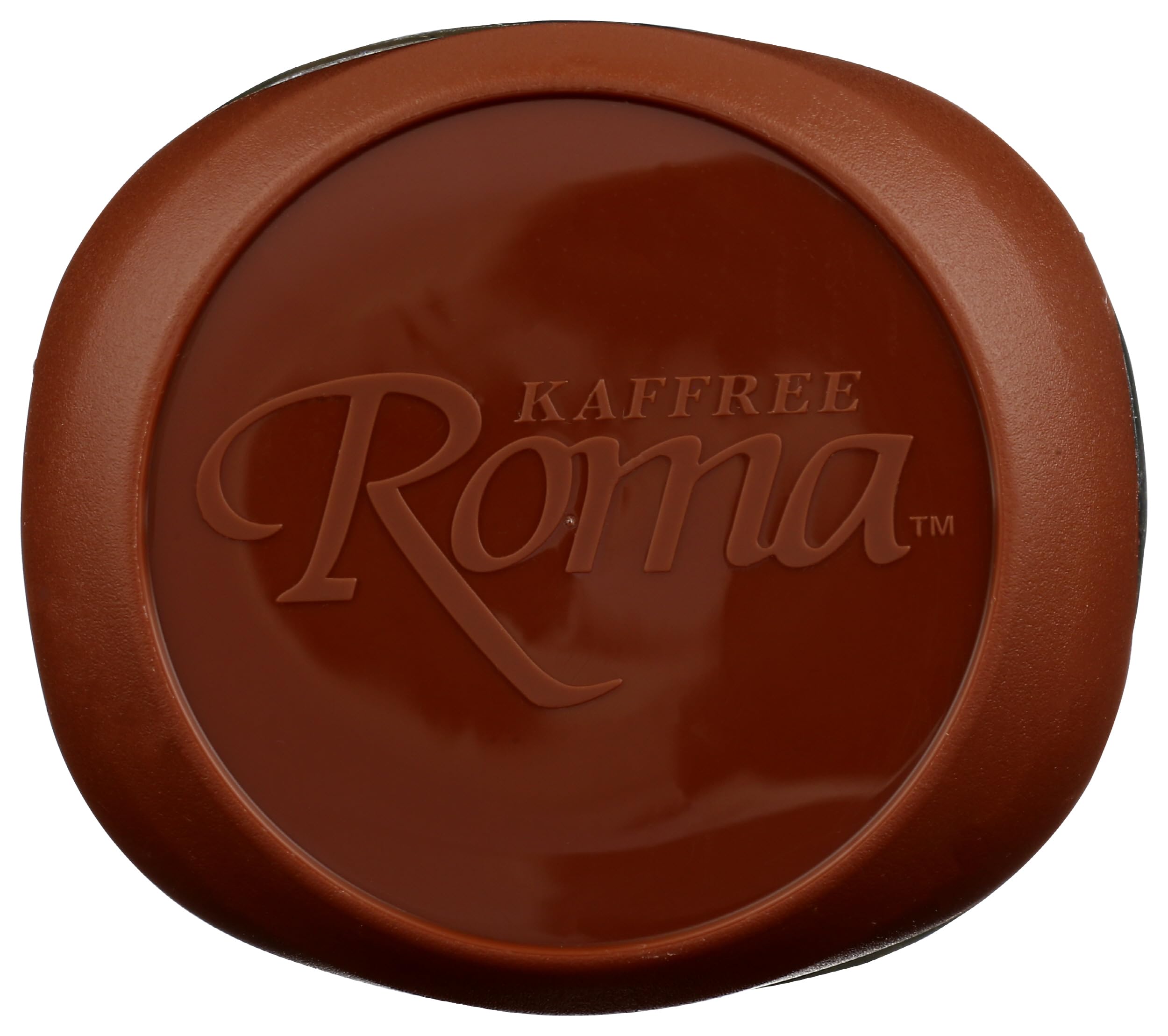 Kaffree Roma Coffee Substitute, 7 Ounce by Kaffree Roma