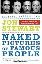 Naked Pictures of Famous People cover