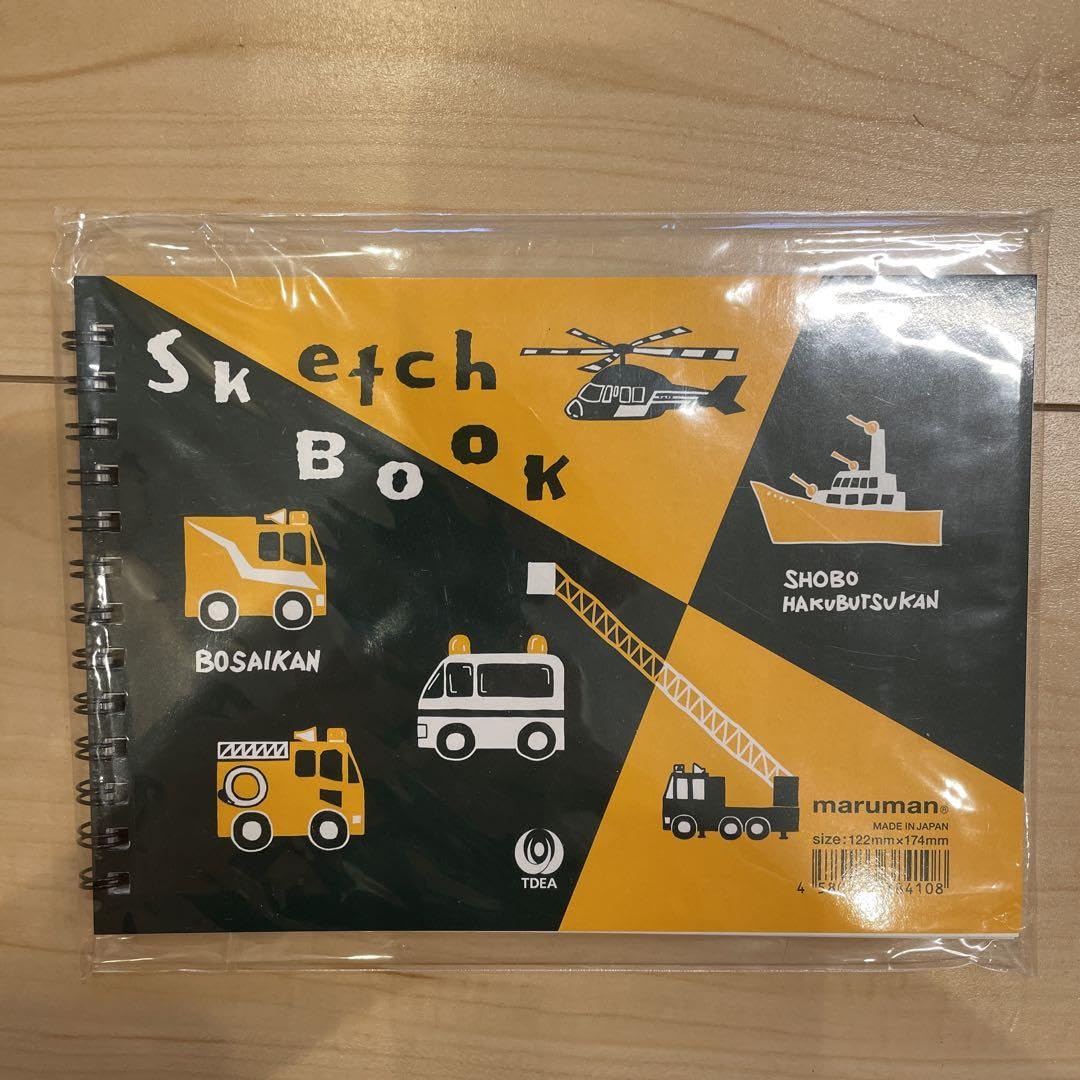 マーガレット2017年21号 コミックマスキングテープ付き マーガレット2017年21号 コミックマスキングテープ付き - メルカリ