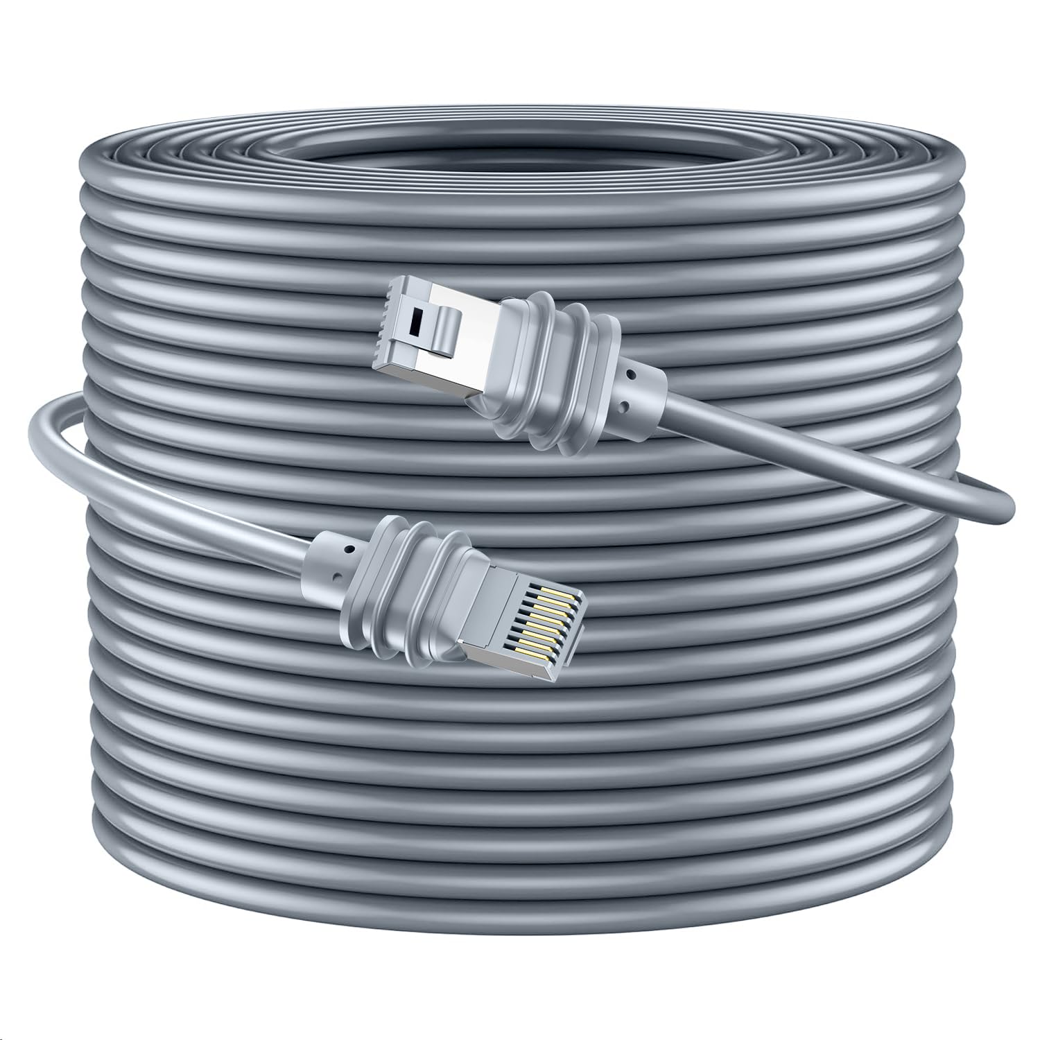 Starlink Cable 75ft For Standard Actuated Gen 2, Starlink... | Cuotas sin interés