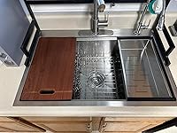 Review Image by yjb yjb