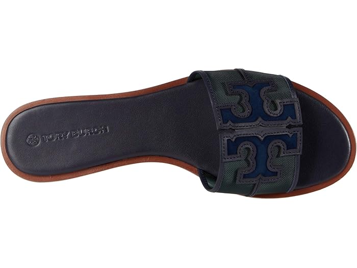 tory burch water boots