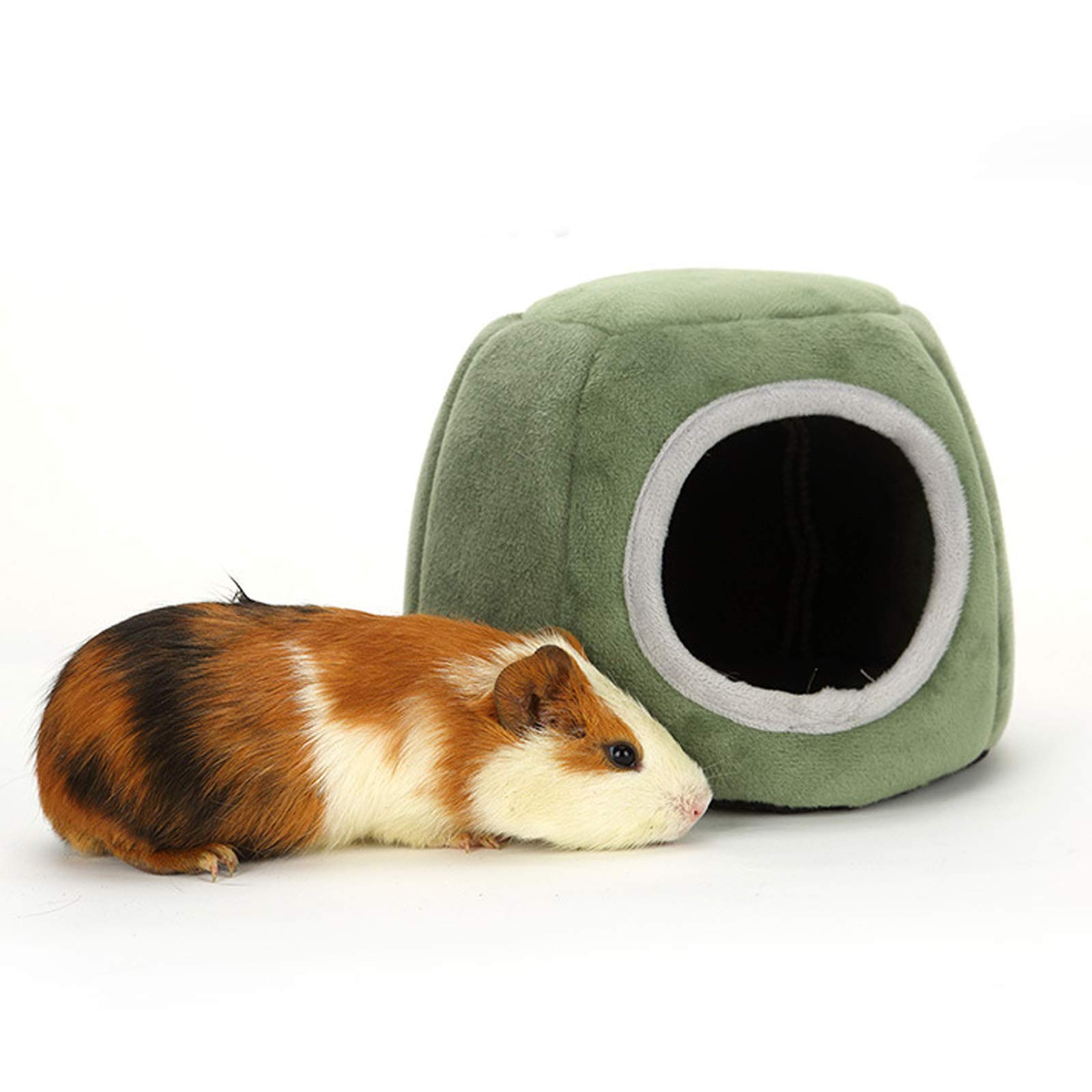 小動物 ドーム型寝袋 | ヤマダウェブコム