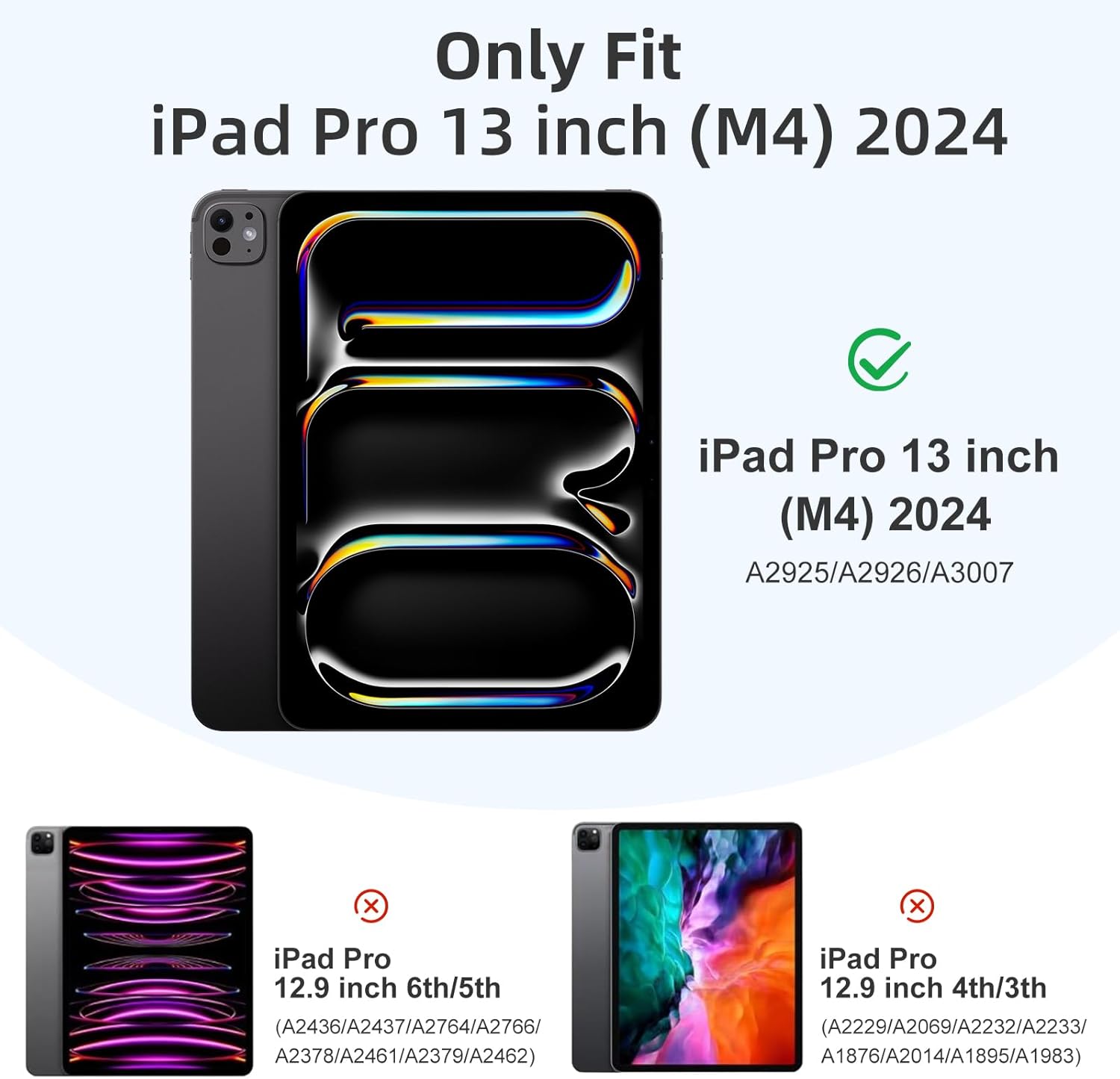 https://m.media-amazon.com/images/I/712Tc0H8aIL._AC_SL1500_.jpg