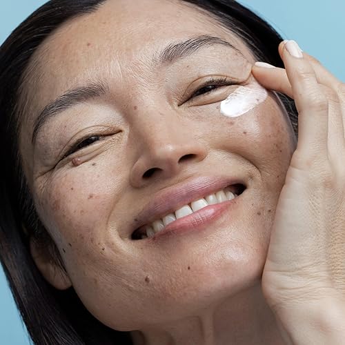 Miniatura 6 de Obagi Elastiderm Crema para ojos de 05 onzas