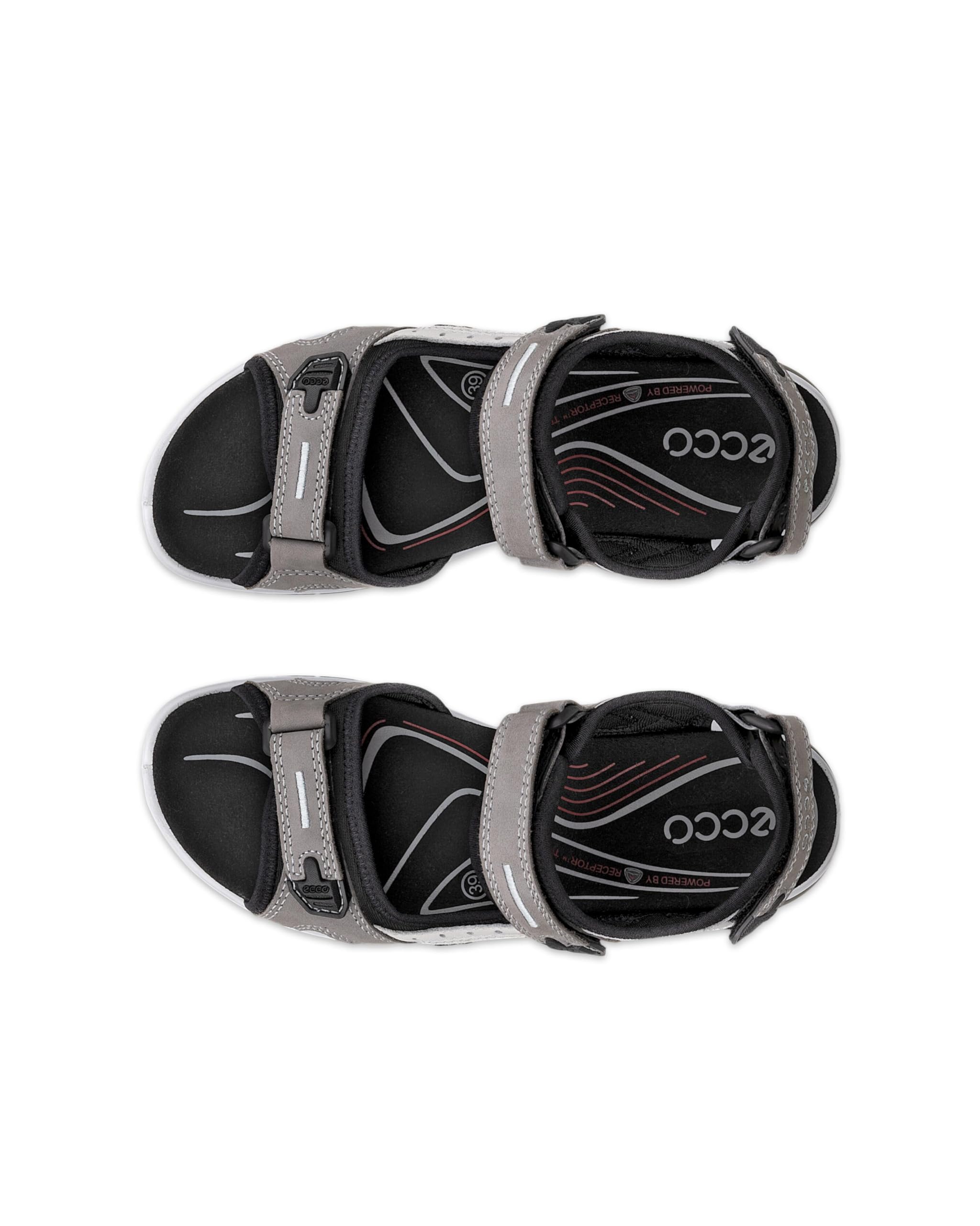 ECCO Kobiety Ecco OffroadSandały