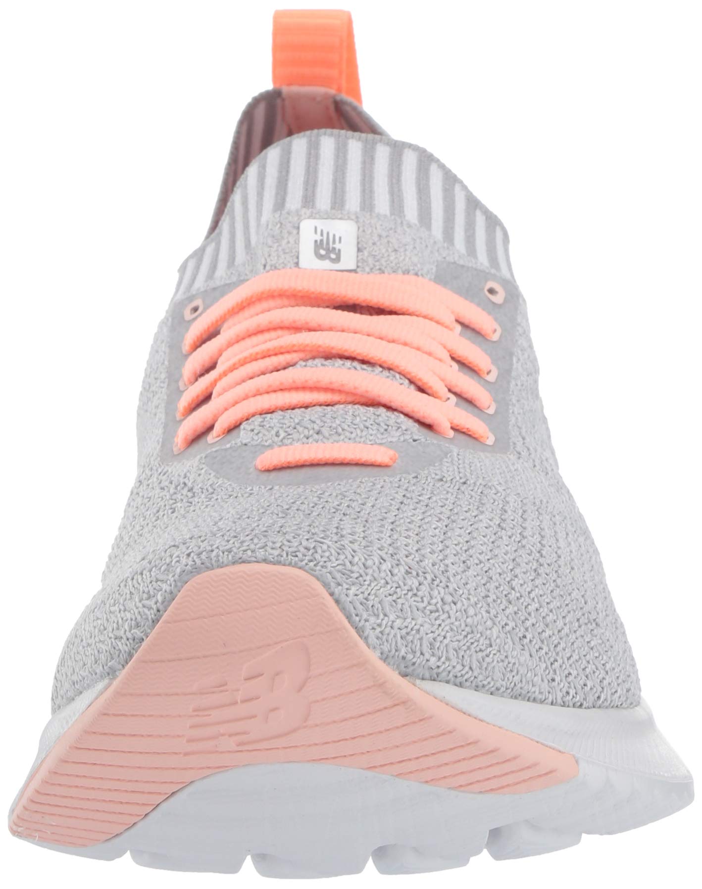 Vizo Pro Run Knit V1 Shoe 