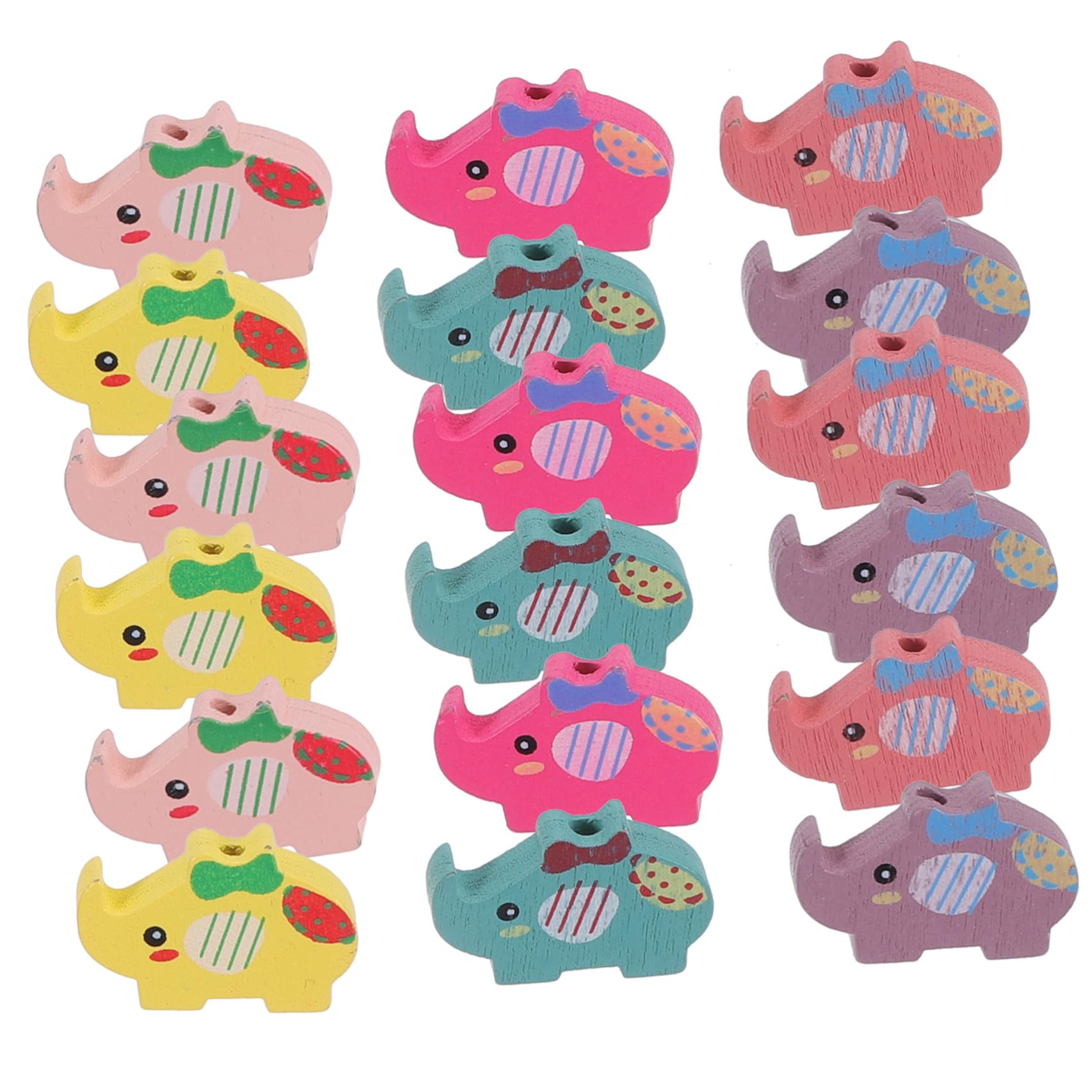 NUOBESTY 120piezas Chinchetas De Coloridas De para y Tableros De Anuncios Push Reutilizables para y Manualidades