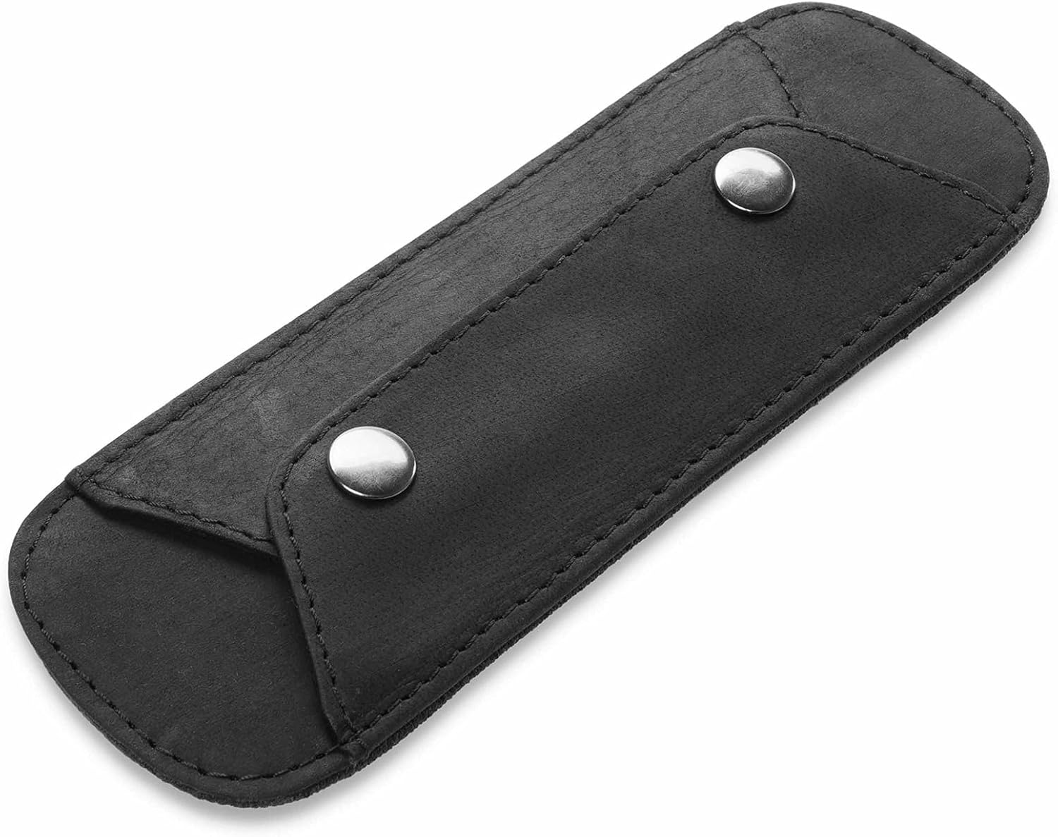 Válltöltetek részlet nézet