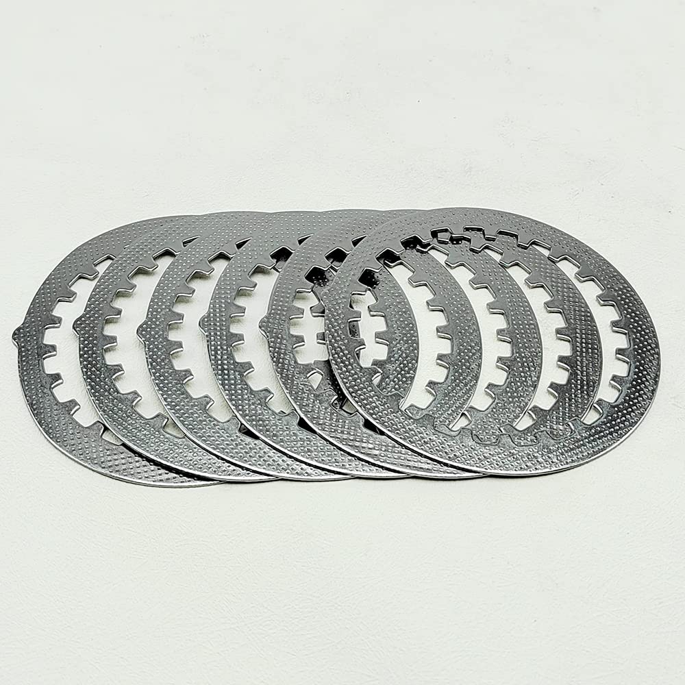 Jeu De 4 Pinces Isolées 1000V : Pince Multiprise, Pince Bec Droit Et Demi-rond, Pince Coupante Pince Universelle C670 G397 Jeu De 4 Pinces Isolées 1000V : Pince Multiprise, Pince Bec Droit Et Demi-rond, Pince Coupante Pince Universelle C670 G397