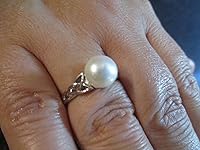 Review Image by professorwagoner professorwagoner