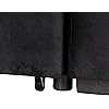 Product Photo 10