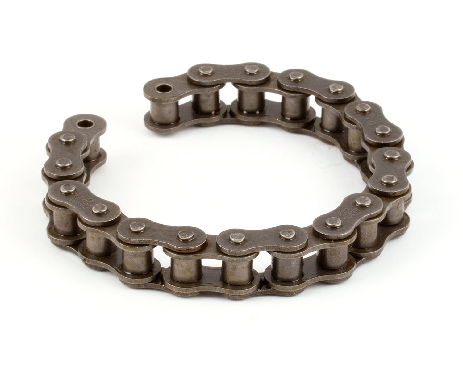 Garland 1021101, Roller Chain #40 9 1/2