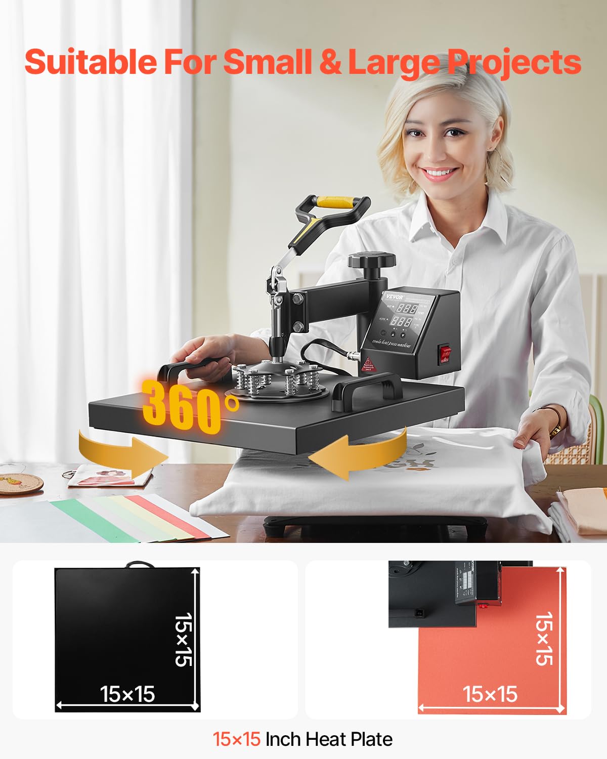 https://m.media-amazon.com/images/I/712TeLBJJsL.jpg