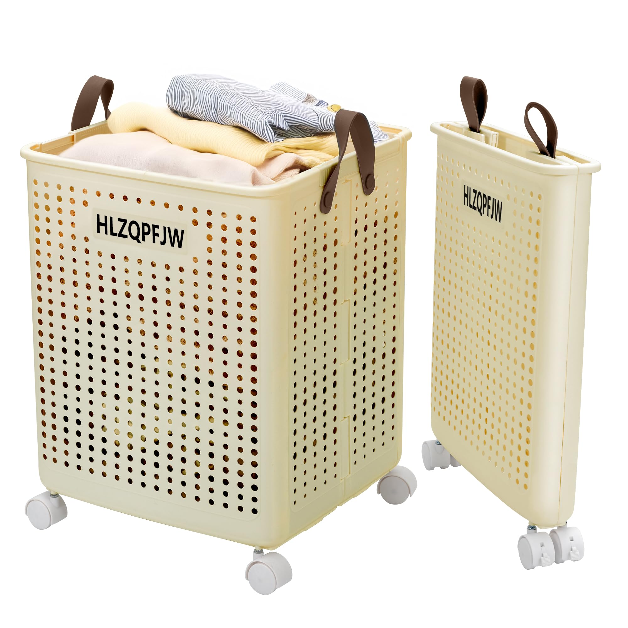BASKETRY HONEGROWN AND HANDMADE 洋書 BASKETRY HONEGROWN AND