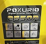 Review Image by LiveWithTech
