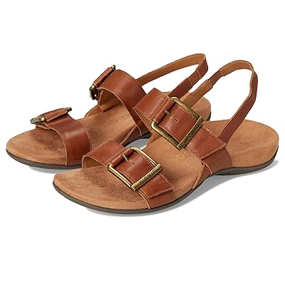 VIONIC Reese Slingbacks Women