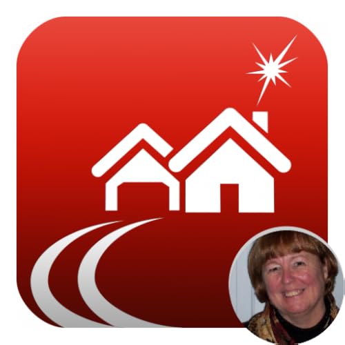 Cheryl Mecher Mobile MLS - //medicalbooks.filipinodoctors.org