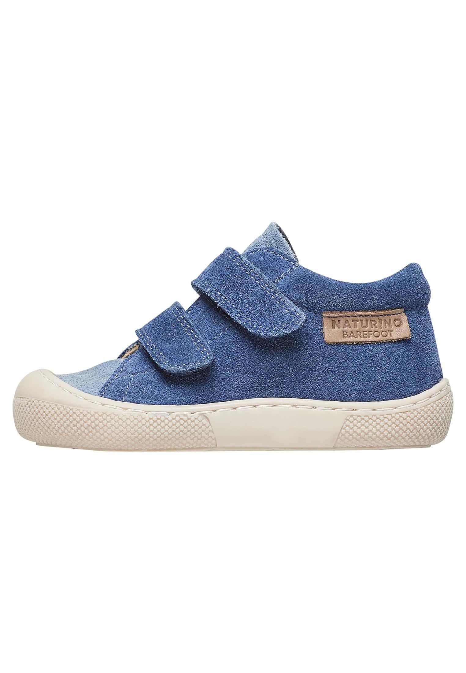 Naturino Barefoot Amur VL, Scarpe Bambine e Ragazze Bambine e Ragazze