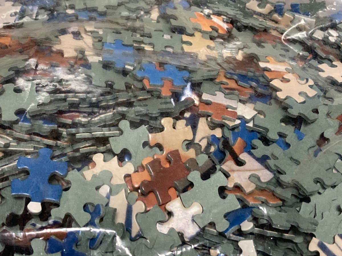 Amazon | 当時物 Budweiser バドワイザー サーフボード ガール