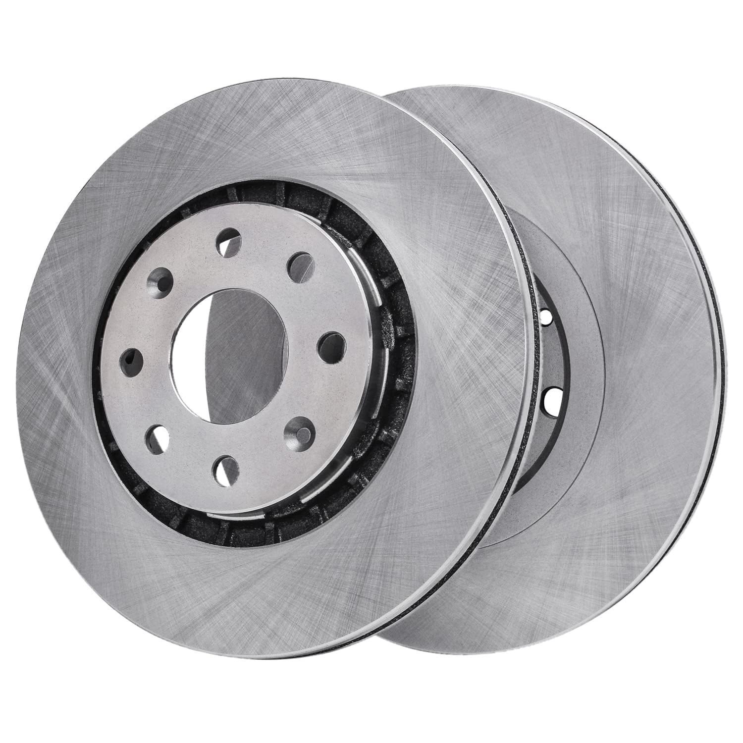 Juego De Frenos Delanteros Para OPEL COMBO Y MERIVA A - Discos Ventilados 280 Mm + Pastillas + Pasta Antichirrido