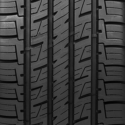 Miniatura 4 de Goodyear Assurance MaxLife - Neumático radial para todas las estaciones, P22550R17 94V