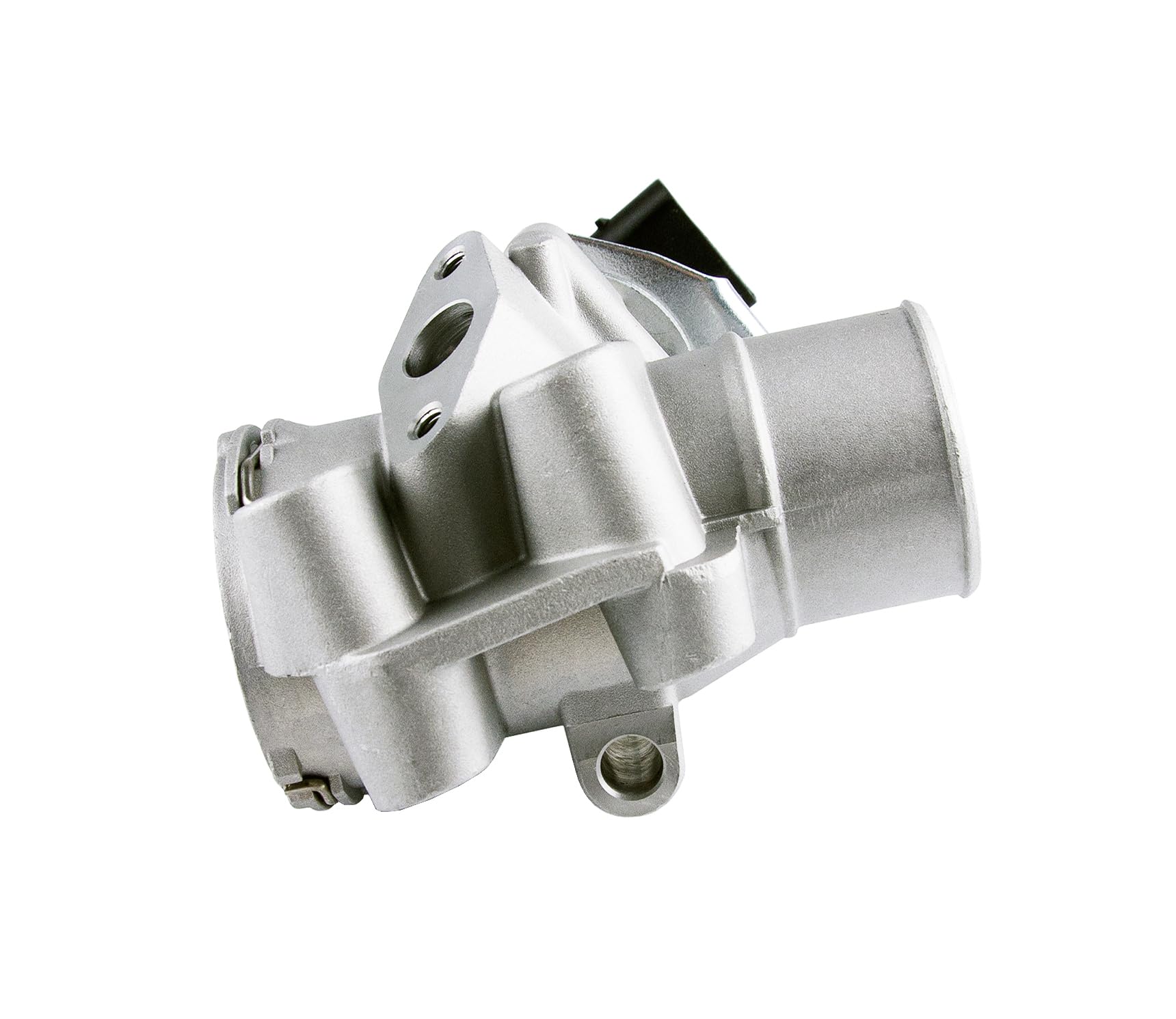 EGR Válvula para Cabrio,City-Coupe,para Fortwo Cabrio (450) 0.8 CDI, 0004721V006, 0019890V002, 0022356V003, 4721V0040000, 6600900154, 6600901054, 6600900054, 6600900254, 6600900754