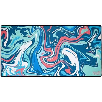 Amazon.co.jp：The Mousepad Company (ザ マウスパッド