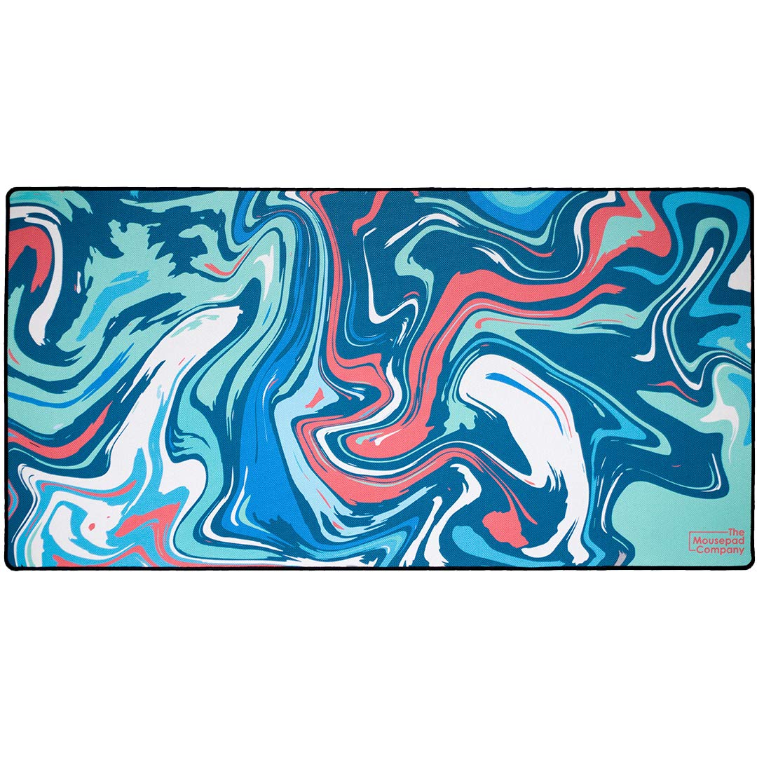 マウスパッド MousepadCompany L36×18 Amazon.co.jp: マウスパッド MousepadCompany L36×18 shogun