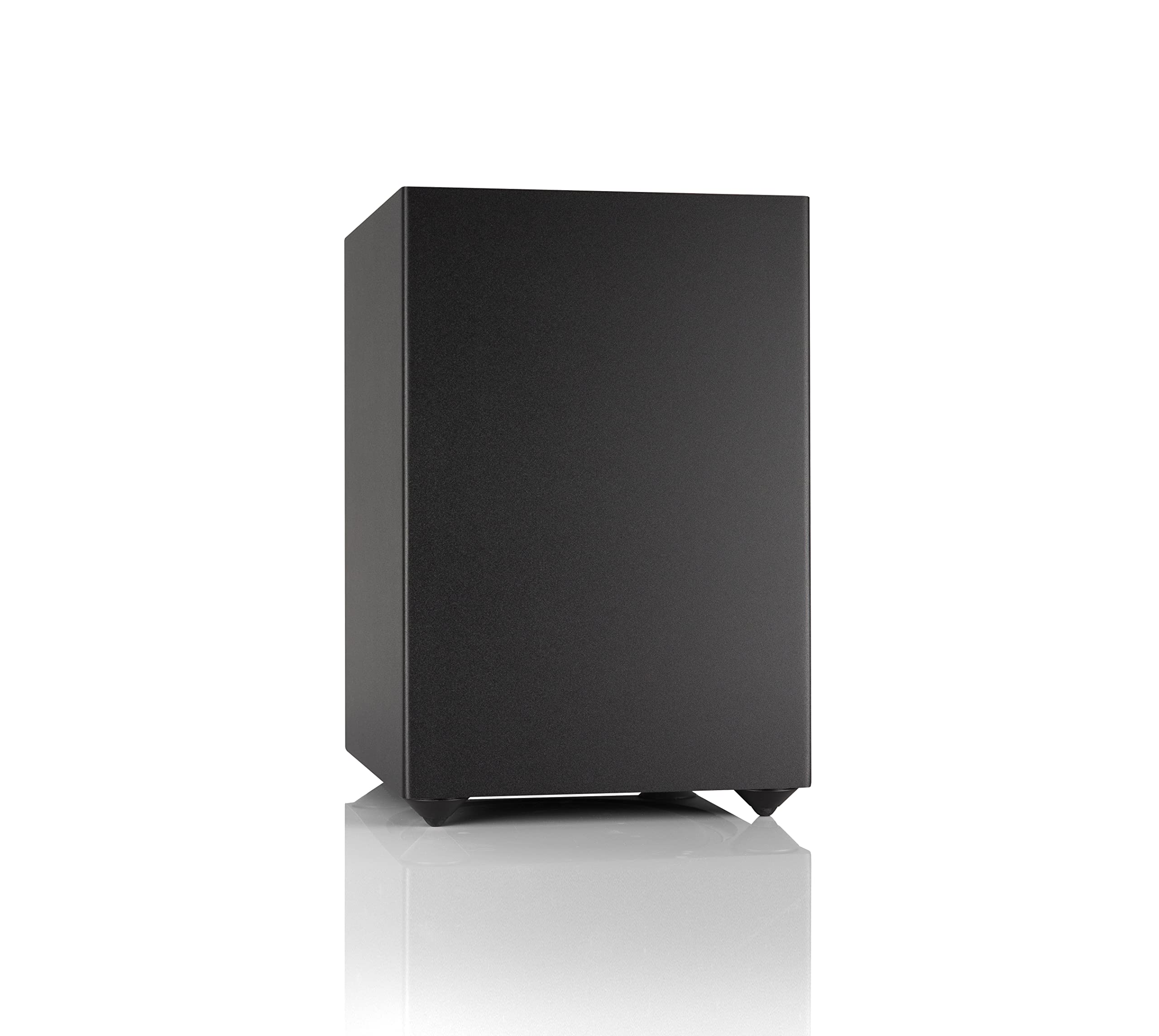 Indiana Line Basso 880 subwoofer amplificato