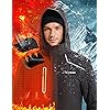 Product Photo 3