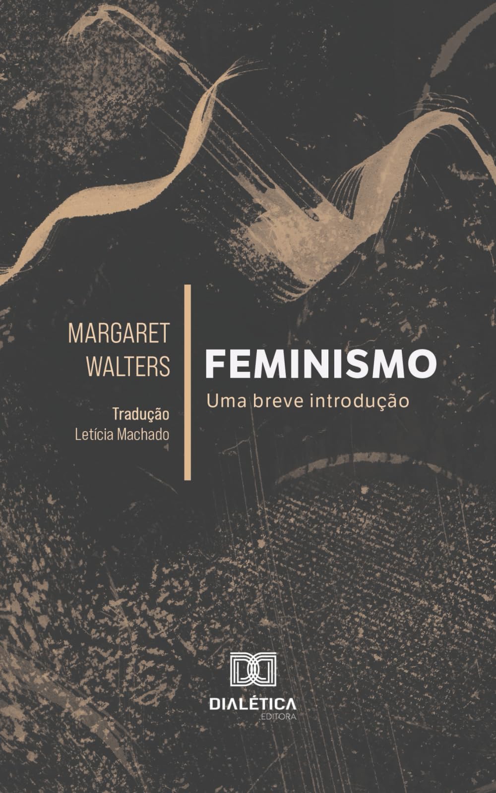 Feminismo: Uma breve introdução
