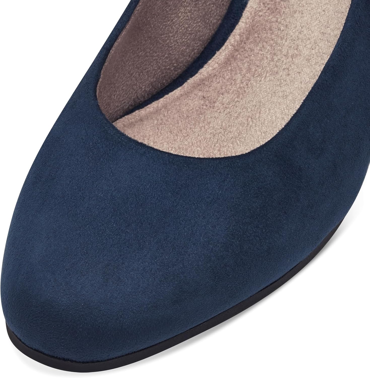 Jana Womens 8-29460-42