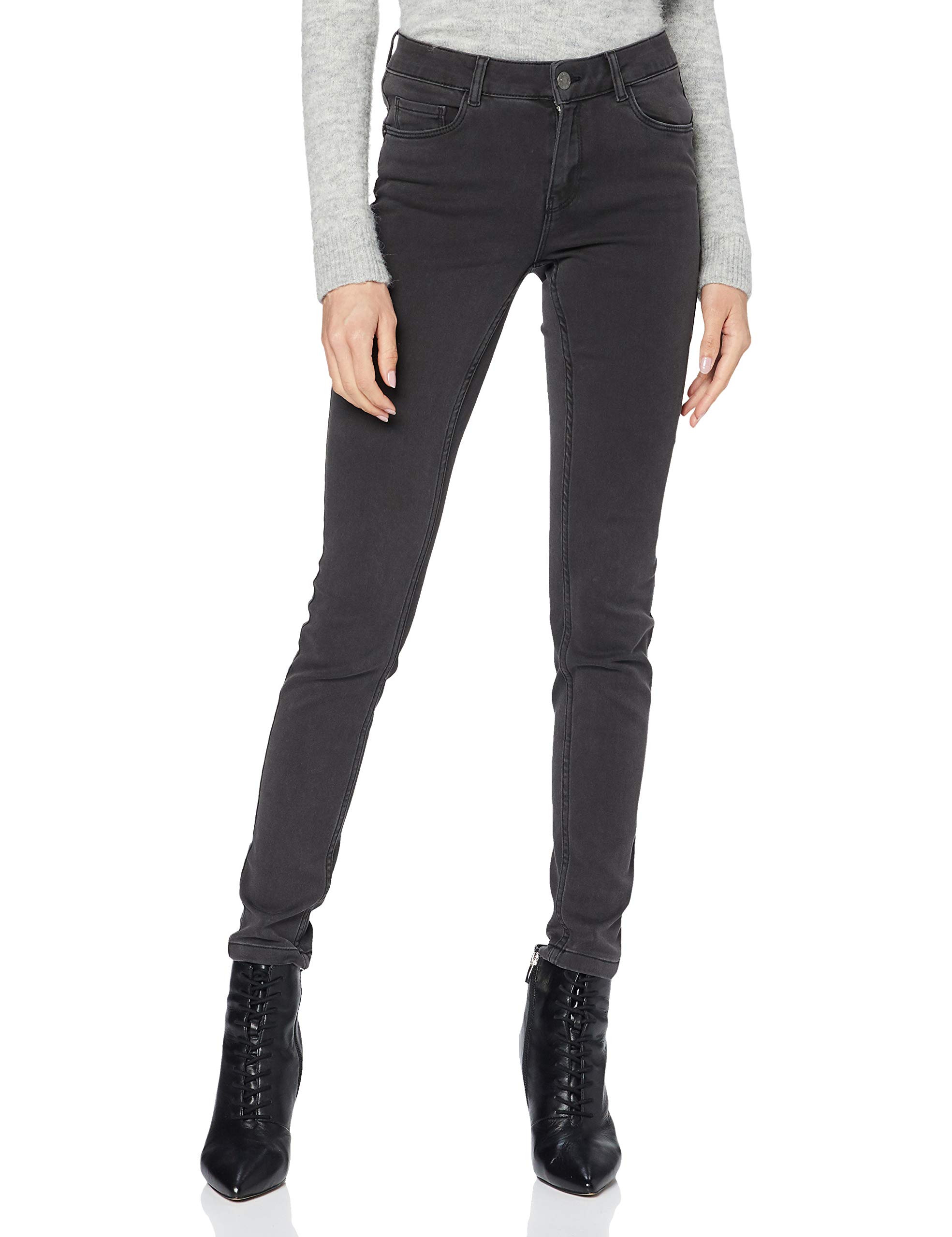 VERO MODAWomen's Slim Jeans