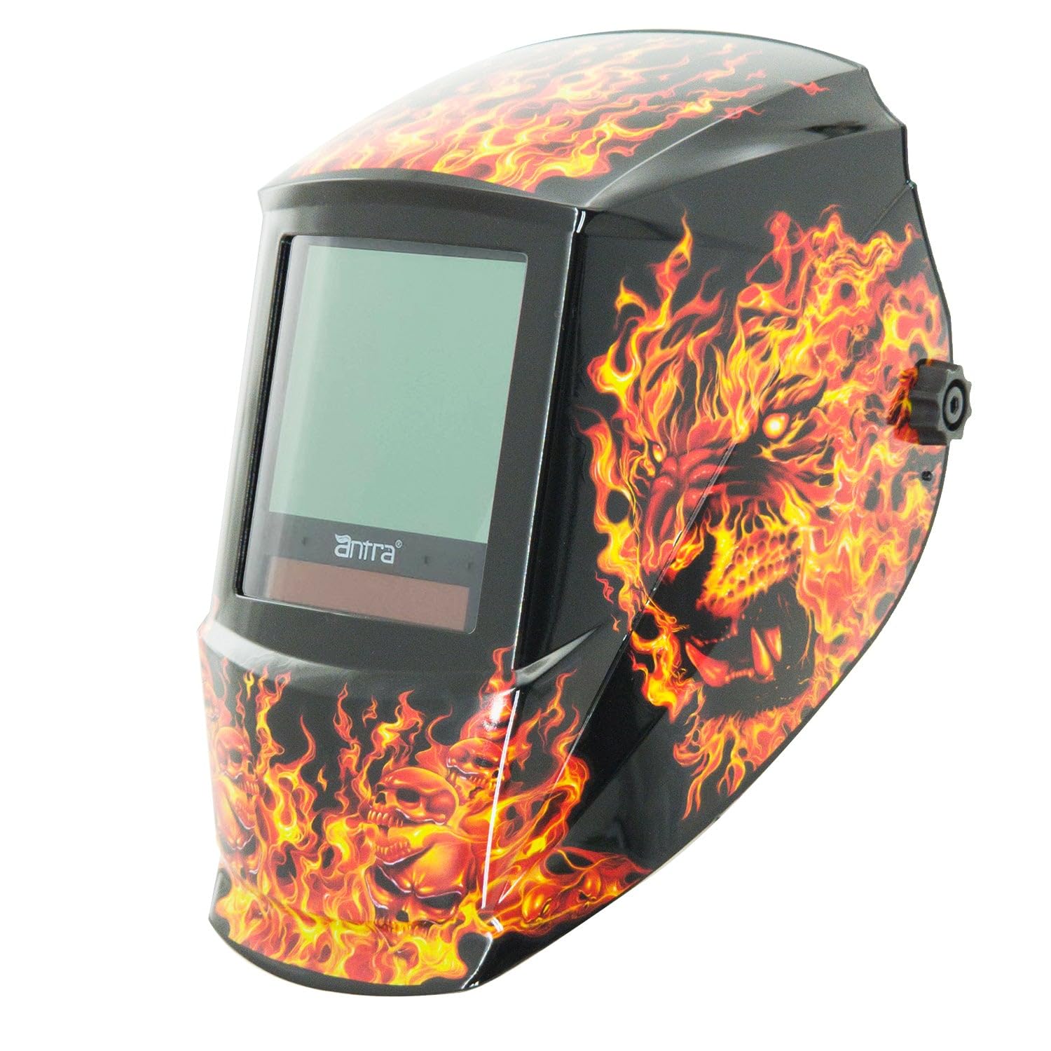 Antra AH7-860 Welding Helmet