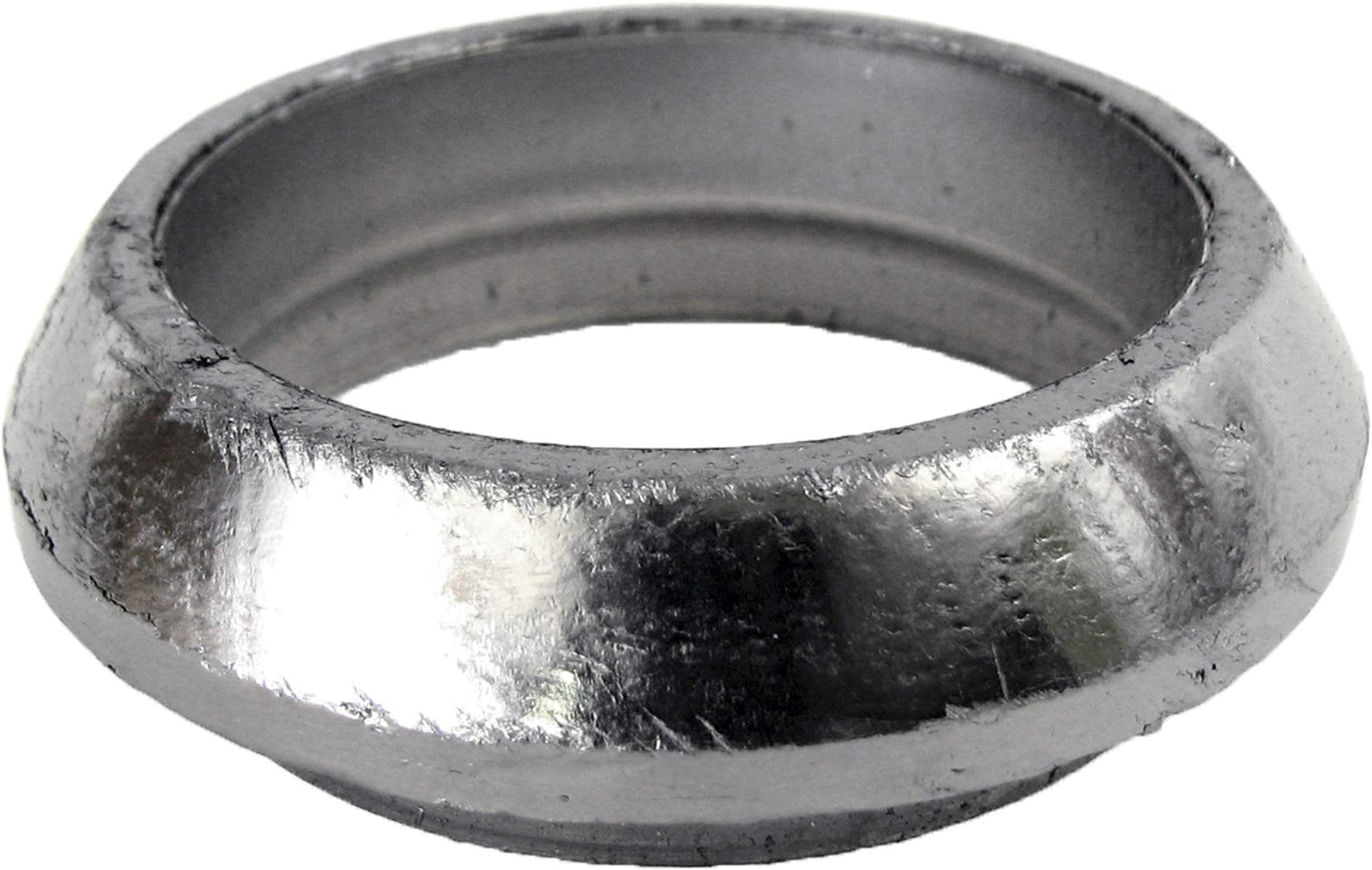 MAHLE Original F31619 Exhaust Pipe Flange Gasket Automotive