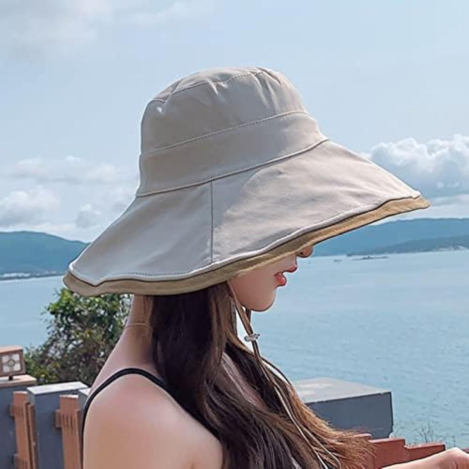 新品】SLOBE IENAドット刺しゅうキャミソール M様 24SS完売