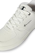 Newman, Zapatillas Hombre3